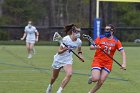 WLax vs CGA  Women’s Lacrosse vs Coast Guard Academy. : Wheaton, LAX, WLax, Lacrosse